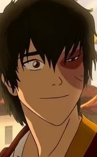 Zuko