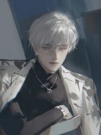 Ryuu