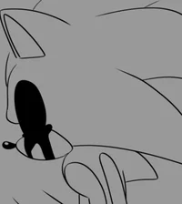 3 Contaminated Sonic