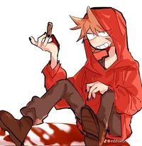 Tord