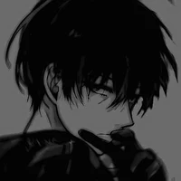 Kaz