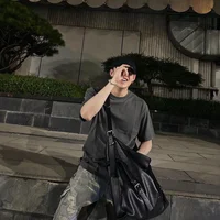 Bangchan 