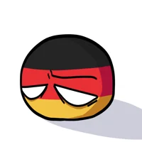 Germanyball