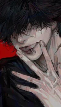 YOUR CLIMGY THIS TIM