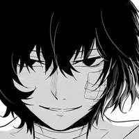 Dazai devil