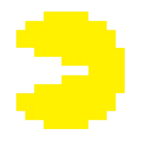 Pac-Man