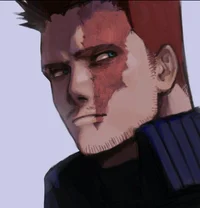 Enji todoroki
