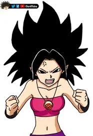 Caulifla