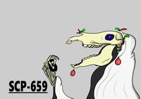 SCP-6596