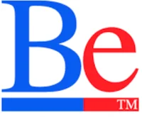 Be Incorporated