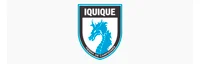 Iquique Fc 