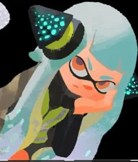 Agent 3