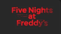 Fnaf RP