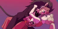 Catradora