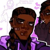 Miles Morales