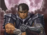 Guts