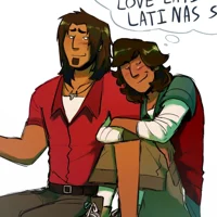 Alejandro Burromuert