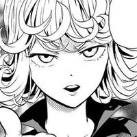 Tatsumaki
