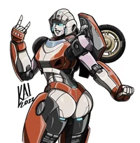 Arcee