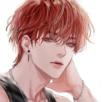 Joshua Brother