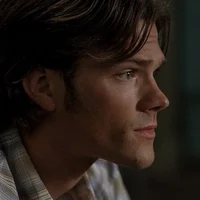 Sam Winchester