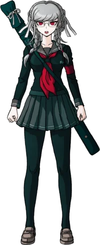Peko pekoyama 