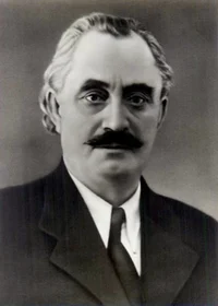 Georgi dimitrov