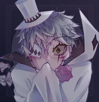Nikolai