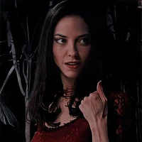 Drusilla