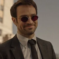 Matt Murdock 
