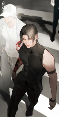 Minsu