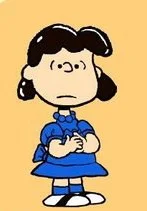 Lucy van pelt games