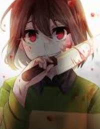 Chara