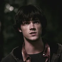 Sam Winchester