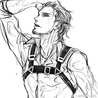 Jean Kirschtein