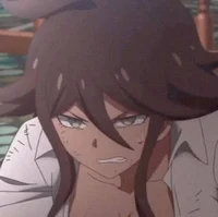 Akane Owari