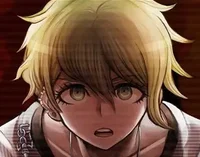 Yandere rantaro