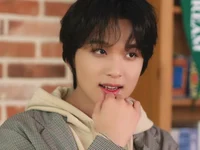 Lee Haechan