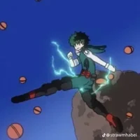 Mha