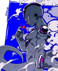 Frieza