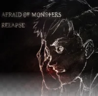 Afraid of monsters
