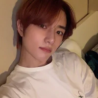 beomgyu 