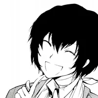 Dazai