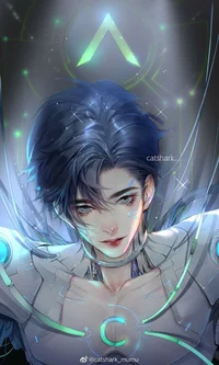 Android - Cody