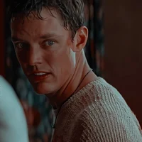 Stu Macher