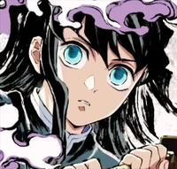 _-muichiro-_