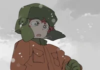 Kyle Broflovski