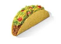 Taco