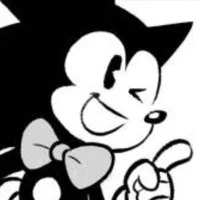 cartoon sonic 