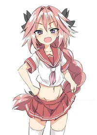 Astolfo 